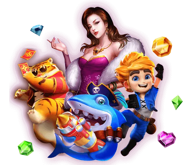 Trusted platform icon