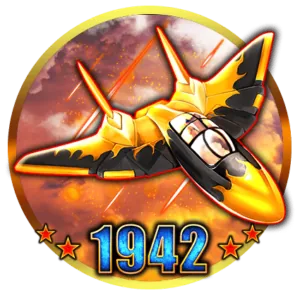Daily Reload Bonus