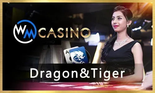 Lottery, Poker, Dice Games
